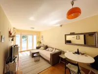 Slavujev Venac, Zvezdara opština, Beograd | 4zida.rs | 4zida.rs