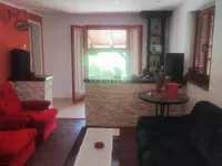 Popović, Sopot opština, Beograd | 4zida.rs