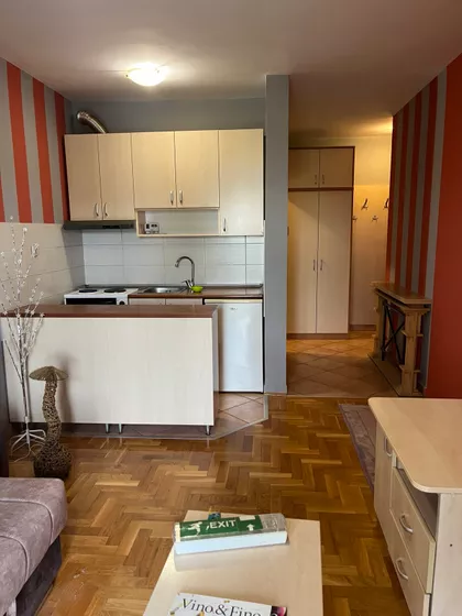 Heroja Pinkija | 4zida.rs