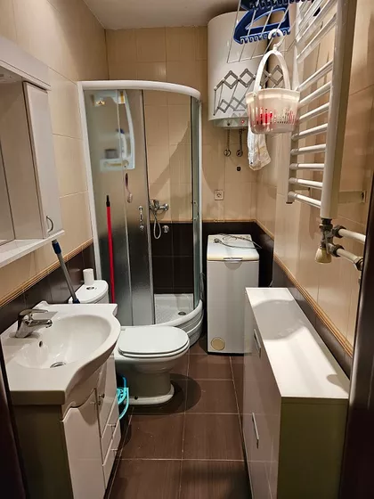 BULEVAR OSLOBODJENJA | 4zida.rs