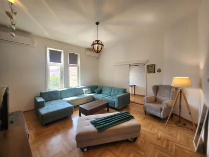 Zeleni Venac | 4zida.rs