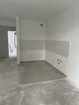 Beograd, Zvezdara opština, Đeram | 4zida.rs | 4zida.rs