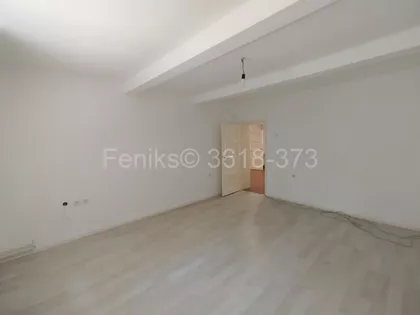 Južni Bulevar | 4zida.rs
