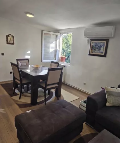 Gružanska | 4zida.rs