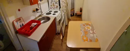 Nikole Kopernika Niš 47 | 4zida.rs