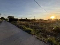 Ovča, Palilula opština, Beograd | 4zida.rs