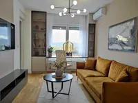 Novo Naselje, Gradske lokacije, Novi Sad | 4zida.rs
