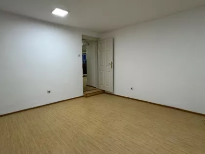 Milutina Bojića | 4zida.rs