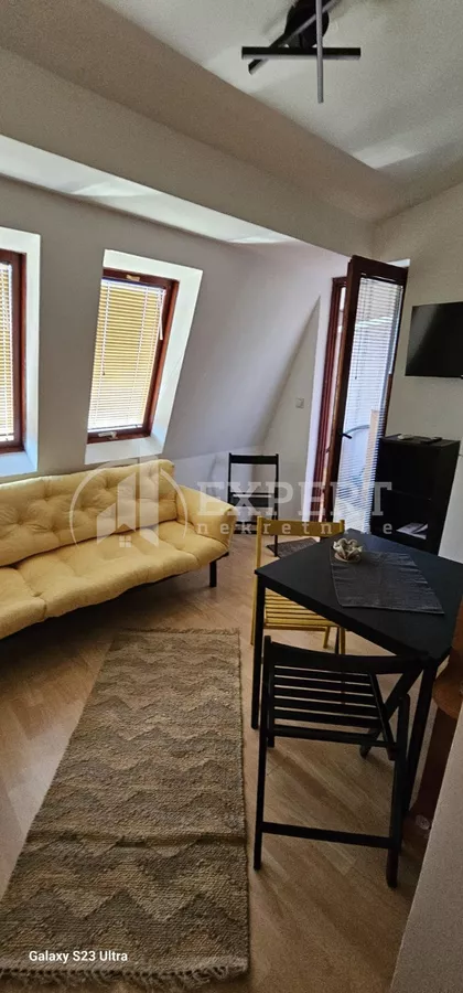 Jovana Ristića | 4zida.rs