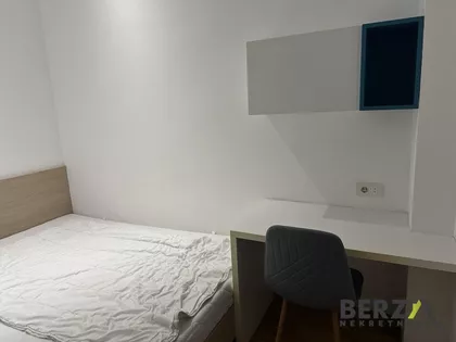 Bulevar Oslobođenja | 4zida.rs