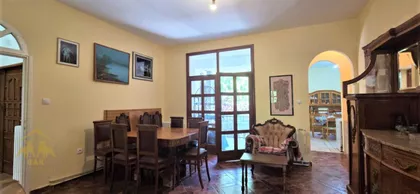 Stari Grad | 4zida.rs