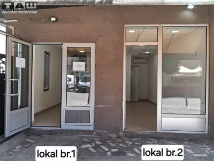 Centar | 4zida.rs