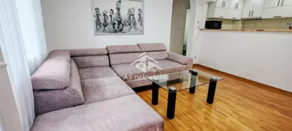 Dorćol | 4zida.rs