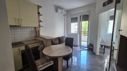 Svetozara Markovića | 4zida.rs