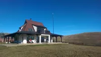 Rudine, Okolne lokacije, Zlatibor | 4zida.rs | 4zida.rs