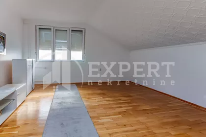 Ratka Jovića | 4zida.rs