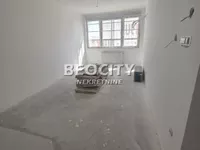 Novi Sad - Centar, Stari Grad, Gradske lokacije, Novi Sad | 4zida.rs