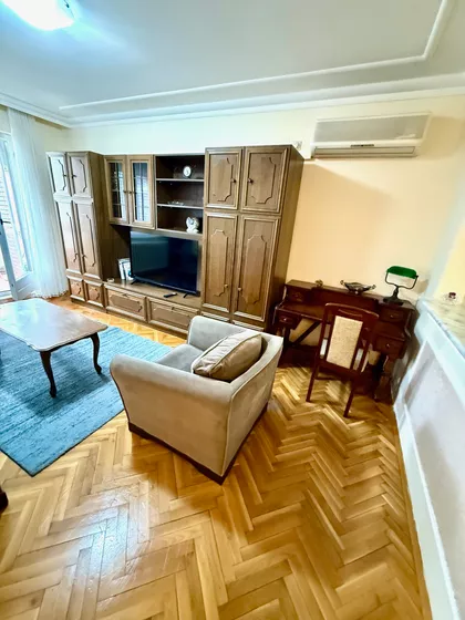 Sime Šolaje | 4zida.rs