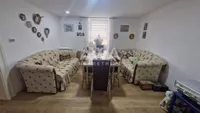 Apatin, Gradske lokacije, Centar | 4zida.rs | 4zida.rs
