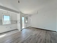 Kaluđerica, Grocka opština, Beograd | 4zida.rs