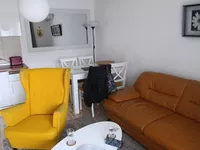 Tošin Bunar, Novi Beograd, Beograd | 4zida.rs