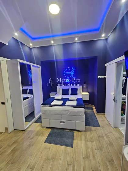 Đevđelijska | 4zida.rs