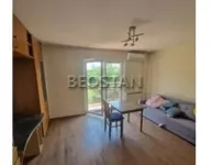 Beograd, Novi Beograd, Blok 64 | 4zida.rs | 4zida.rs