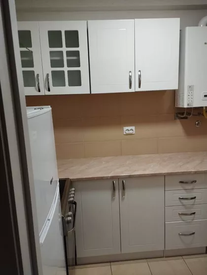 Kamenička 5 | 4zida.rs