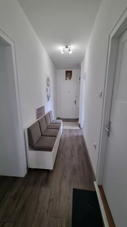 Generala Milojka Lešjanina 10 | 4zida.rs