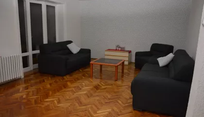 Sterijina 20 | 4zida.rs