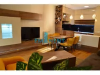 Blok 60, Novi Beograd, Beograd | 4zida.rs