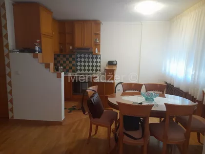 Topličin venac | 4zida.rs