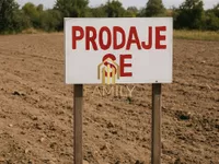 Kać, Okolne lokacije, Novi Sad | 4zida.rs
