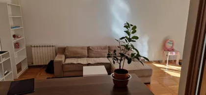 Đakovačka | 4zida.rs