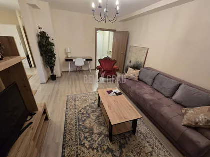 Tadeuša Košćuška | 4zida.rs