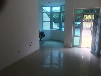 NOVSADSKI AUTOPUT | 4zida.rs