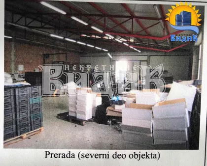 Klanička | 4zida.rs