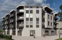 Kertvaroš, Gradske lokacije, Subotica | 4zida.rs | 4zida.rs