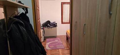 Gradske lokacije | 4zida.rs