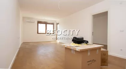 Krfska | 4zida.rs