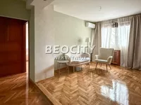 Dorćol, Stari Grad opština, Beograd | 4zida.rs