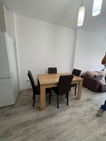 Koste Racina | 4zida.rs