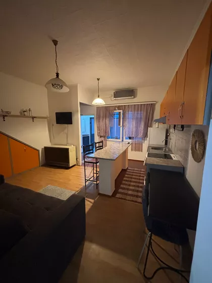 Zrinjskog I Frankopana 54 | 4zida.rs