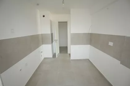 Gornji Grad | 4zida.rs