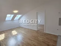 Petrovaradinsko Podgrađe - Gradić, Petrovaradin, Gradske lokacije, Novi Sad | 4zida.rs
