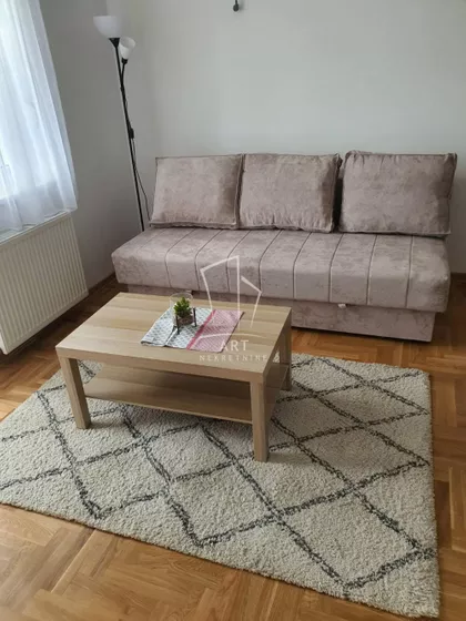 Radomira Markovića | 4zida.rs
