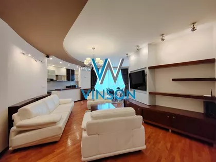 Šafarikova | 4zida.rs