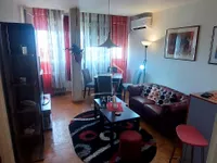 Blok 2, Novi Beograd, Beograd | 4zida.rs