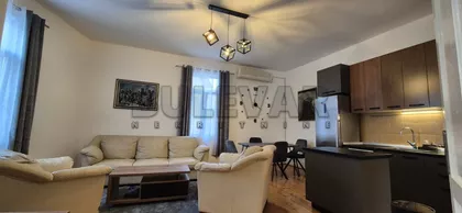 Milorada Veljkovića Špaje | 4zida.rs