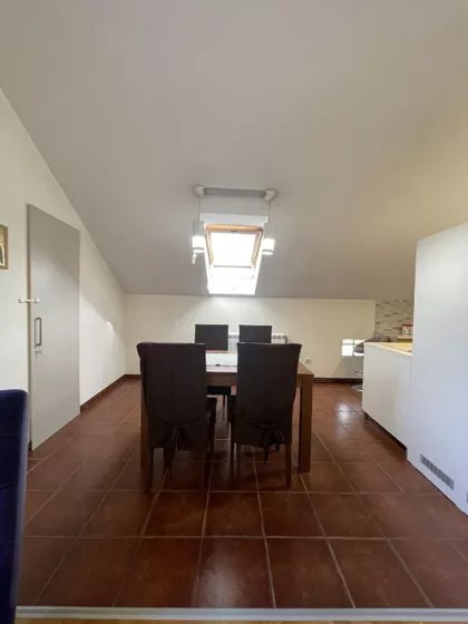 Tabanovačka | 4zida.rs